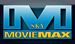 Sky MovieMax TF 