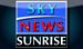 Sky News sunrise TF 
