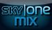 Sky One Mix v2 TF 