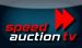 Speed Auction TV