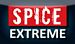 Spice Extreme TV