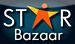 Star Bazaar TV 