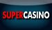 Super Casino TV