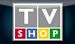 TV Shop 