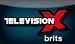 Television X brits