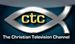 The Christian Television Channel