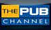 The Pub Channel TV 