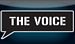 The Voice TV