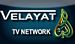 Velayat tv Network
