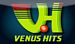 Venus Hits TV