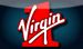 Virgin 1 TV 