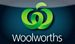 Woolworths TV 
