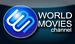 World Movies Channel 