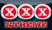 XXX Xtreme TV 