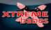 Xtreme Babes TV 
