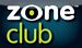 Zone Club 