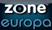 Zone Europa 
