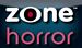 Zone Horror 