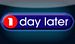 bfbs 1day later TV