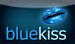 blue Kiss TV 