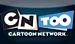 cartoon network too 
