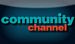 community channel 