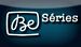 Be Series  be