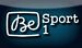 Be Sport 1 be