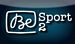 Be Sport 2 be