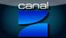 Canal Z be