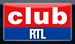 Club_RTL__be_.jpg
