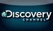 Discovery Channel  be 