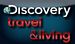 Discovery_Travel__Living__be_.jpg