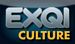 EXQI  Culture be