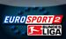 Eurosport 2 BundesLIGA be