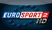 Eurosport 2 HD be
