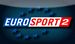 Eurosport 2 be