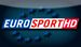 Eurosport HD be