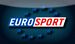 Eurosport be