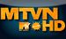 MTVN HD be