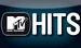 MTV HITS  be 