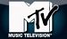 MTV be 