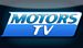Motors TV be 