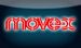 Move_X_TV_be_.jpg