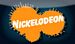 Nickelodeon be 
