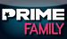 Prime_FAMILY__be_.jpg