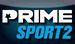 Prime Sport2 be
