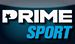 Prime_Sport_be.jpg