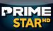 Prime Star HD  be
