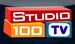 Studio 100 TV  be